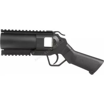 Airsoftová zbraň Pistolový granátomet M052 - CYMA - Airsoft Airsoft