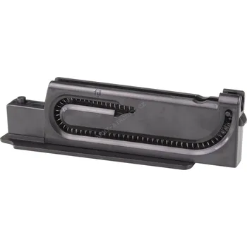 Zásobník pro Kar98k (SW-022) na 23 ran - Snow Wolf Airsoft