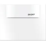 SKOFF MS-TST-C-H-1 TANGO led svítidlo + 3 roky záruka ZDARMA!