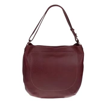 Kabelka NovaKabelka.cz Laura Bordo