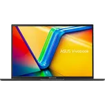 ASUS VivoBook 16 (M1605YA-MB080W)