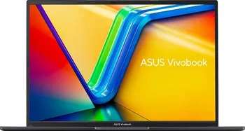 Notebook ASUS VivoBook 16 (M1605YA-MB080W)