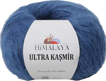 Příze HiMALAYA Ultra Kasmir