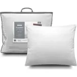 John Cotton ProComfort polštář Rozměr: 50 x 70 cm