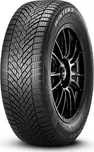 Pirelli Scorpion Winter 2 275/45 R21…