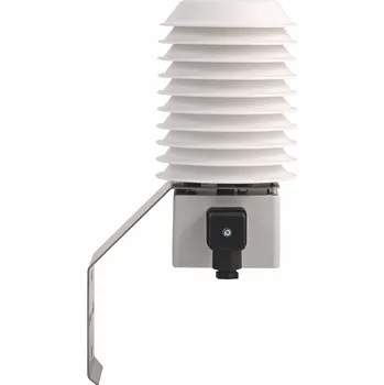 GREISINGER GHTU-SHUT-MP Převodník relativní vlhkosti vzduchu a teploty, s ochranným krytem proti povětrnostním vlivům