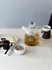 Čajová konvice MENU Audo Kettle Teapot 1,5 l
