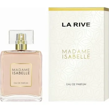 La Rive Madame Isabelle W EDP