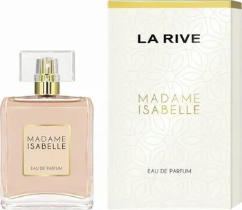 Dámský parfém La Rive Madame Isabelle W EDP
