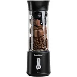 SmoothieJet 2 přenosný USB Smoothie…
