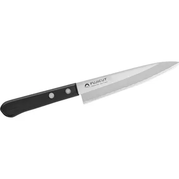 Kuchyňský nůž Fuji Cutlery Kuchyňský nůž, dřevo TJ-14