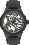 Lee Cooper LC07904.077