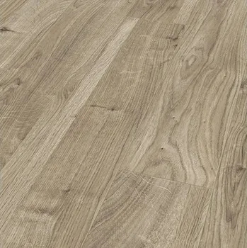 vinylová podlaha Laminátová podlaha 12.0 Mammut Everest Oak