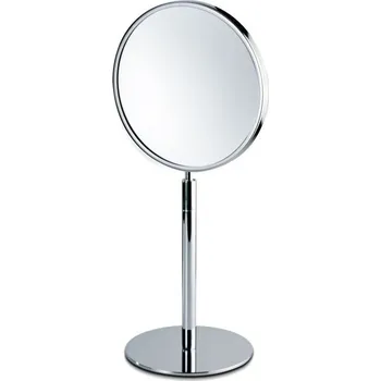 Decor Walther, Zvětšovací kosmetické zrcátko Decor Walther stojanové - Formadore