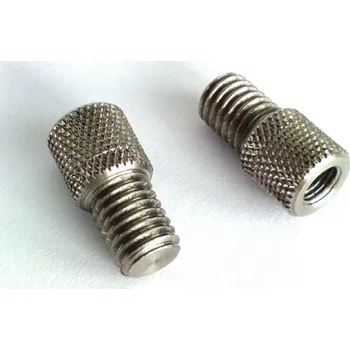 GREISINGER GAD 3810 Adaptér pro přímé připojení GOK 91, GMS 300/91 k přístrojům GMH 3810 a GMR 110