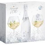 Bohemia Sekt Ice Demi Sec
