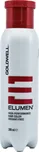 Goldwell Elumen Color 200 ml