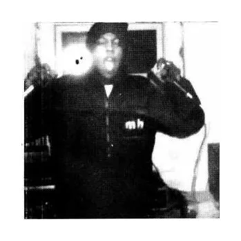 Zahraniční hudba LP Model Home: One Year 2020