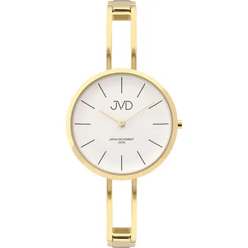 Dámské hodinky JVD J4188.2