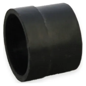 Příslušenství ke svářečce Izolační kroužky FRONIUS výrobce: FRONIUS, typ: ø12,5/ø16,9x13 (AL3000)