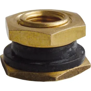 Matice Matice EM ventilu TR-SP2