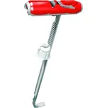 Sklopná hmoždinka Fischer DuoTec 10mm (1/50ks)