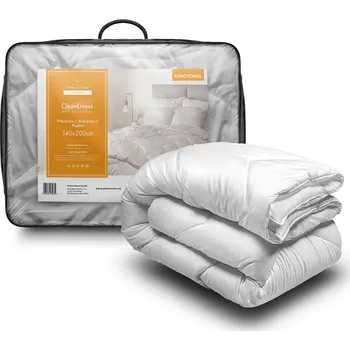 přikrývka John Cotton CleanLines přikrývka Rozměr: 140 x 200 cm