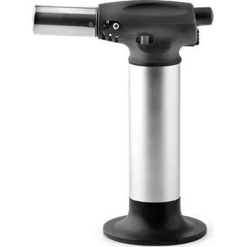 WEIS Flambovací pistole