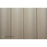 Oralight transparent 2m