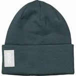 POC PURE BEANIE Calcite Blue