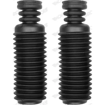 Ochranná sada proti prachu, tlumič pérování MONROE PK311