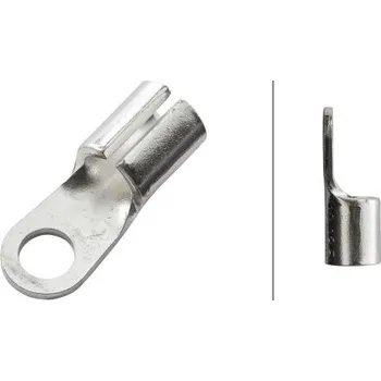 Spojení vedení HELLA 8KW 177 784-712