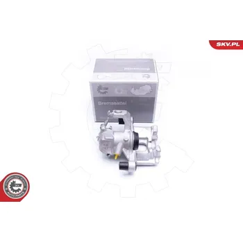 Brzdový třmen Brzdový třmen ESEN SKV 45SKV164