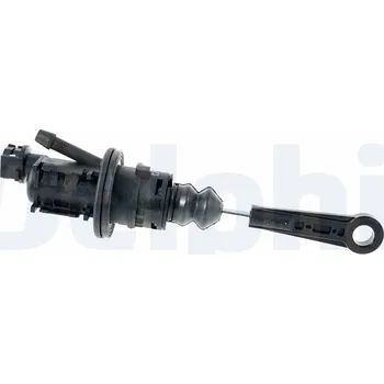 Spojkový válec Hlavní válec, spojka DELPHI LM80755