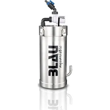 Čerpadlo Blau SSF.1838 do 240 litrů