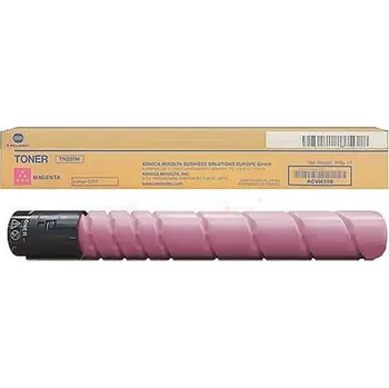 Originální Konica Minolta ACVH350