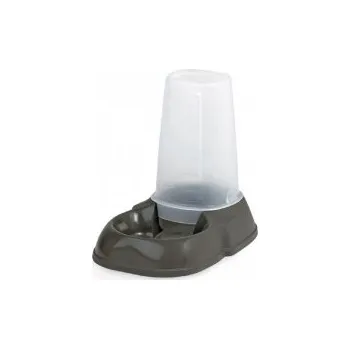 box na krmivo Zásobník Maya na krmivo 1,5l