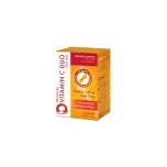 Premium Vitamin C Duo 500 mg 120 kapslí