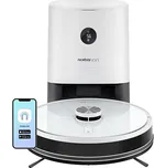 Niceboy ION Charles Q10 + DOPRAVA ZDARMA