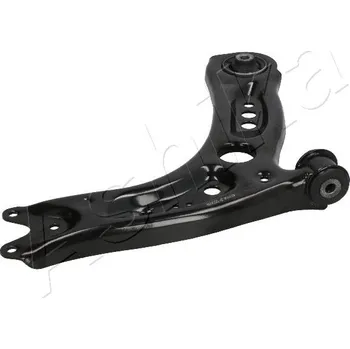 Zavěšení kol Řídicí páka, zavěšení kol ASHIKA GROUP 72-00-0900R