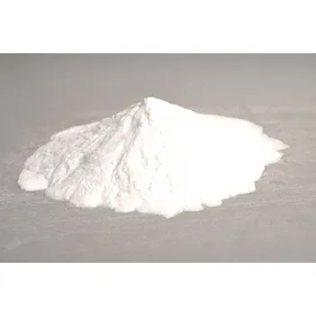 Pískovačka Procarosa Skleněná balotina Rozměr zrna [um]: 70-110, Velikost zrna [mm]: 0,07-0,11, Označení: B-159s