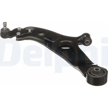 Řídicí páka, zavěšení kol DELPHI TC5211