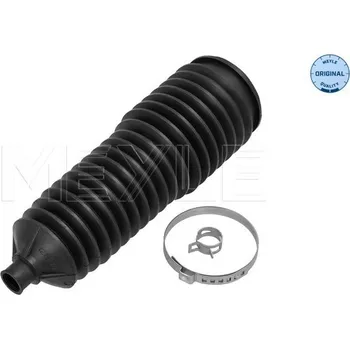 Autodíl Sada měchů, řízení MEYLE 214 620 0010