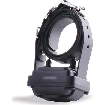 E-Collar EF-1000