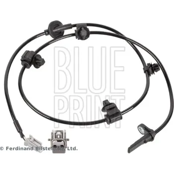 ABS Snímač, počet otáček kol Ferdinand Bilstein ADBP710051