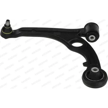 Zavěšení kol Řídicí páka, zavěšení kol MOOG FI-WP-0939