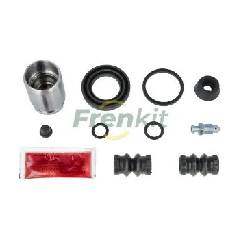 Brzdový třmen Sada na opravy, brzdový třmen FRENKIT 234968