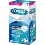 GlaxoSmithKline Corega Tabs BIO Formel…