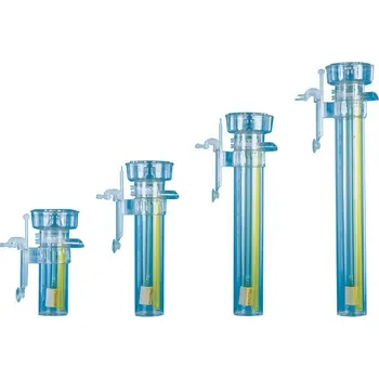 Akvarijní filtr Sander-Maxi Skim 400 do 300 litrů