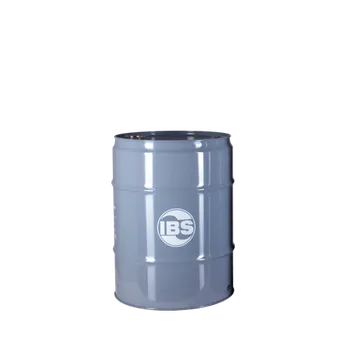 Odmašťovací přípravek na motor PROCAROSA Čisticí kapalina IBS EL/Extra 50l